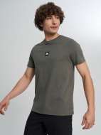 Kappa ерлер футболкасы — фото №5