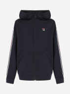 Толстовка для мальчиков FILA — фото №11