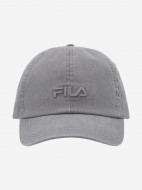 FILA бейсболкасы — фото №2