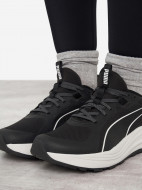 Кроссовки женские Puma Flare Pro Trail — фото №9