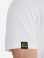 Футболка мужская Kappa — фото №6