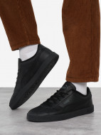 Кроссовки мужские PUMA Club II Sl — фото №8