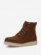 Sorel Slabtown 62'™ Six Wp ерлер бәтеңкесі — фото №3