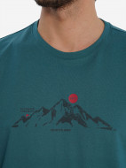 Northland ерлер футболкасы — фото №5