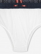 Шорты плавательные мужские Protest — фото №2