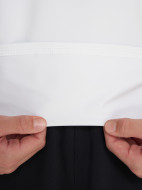 Футболка для мальчиков FILA — фото №6