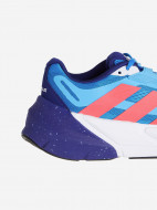 Кроссовки мужские adidas Adistar M — фото №8