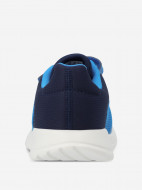 Кроссовки для мальчиков adidas Tensaur Run 2.0 CF I — фото №9