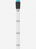 Палки горнолыжные детские Head — фото №2