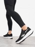 Кроссовки мужские Reebok Energen Tech 2