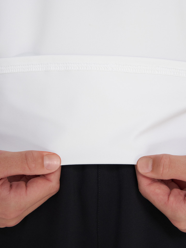 Футболка для мальчиков FILA — фото №6