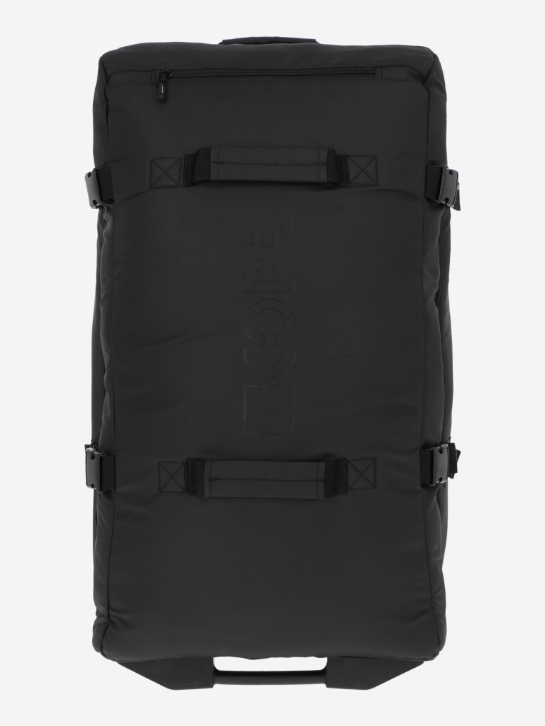 Сумка Head Kore 120 л