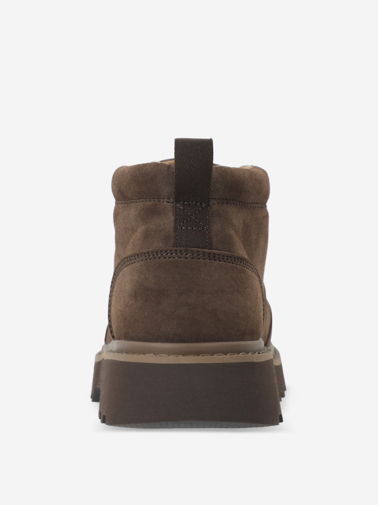 Etonic ерлер бәтеңкесі — фото №3