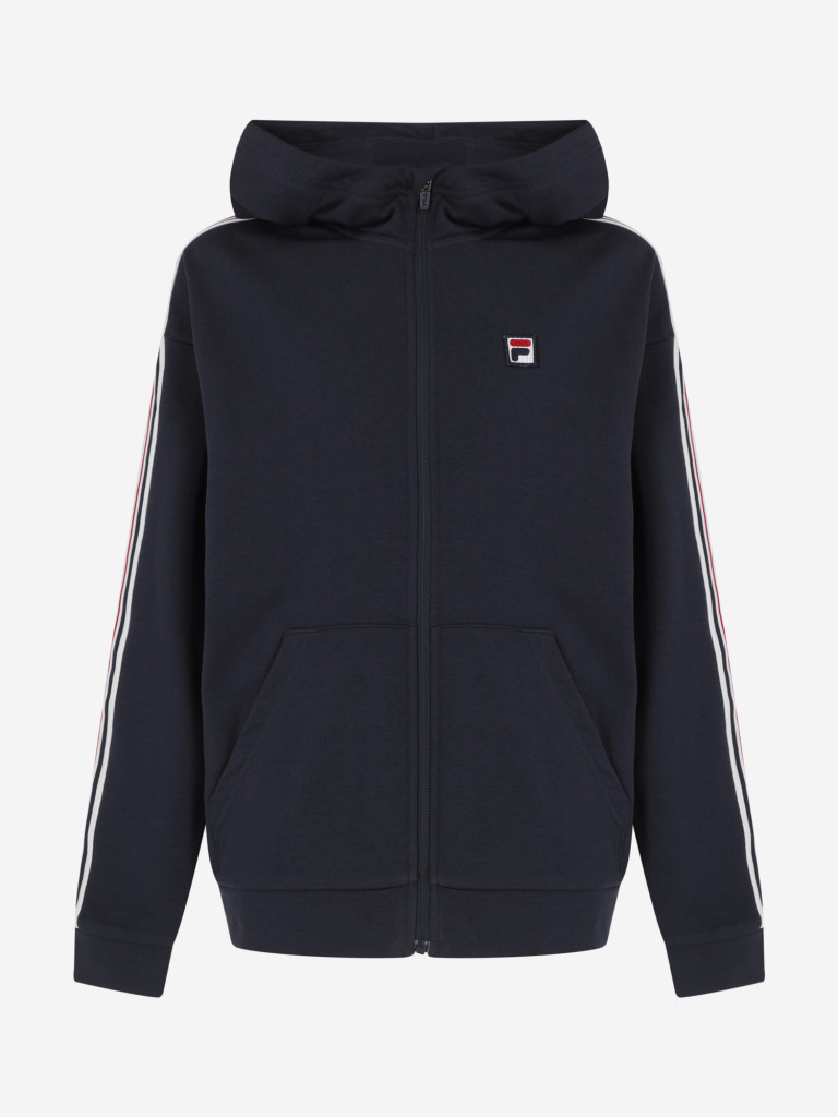 Толстовка для мальчиков FILA — фото №11
