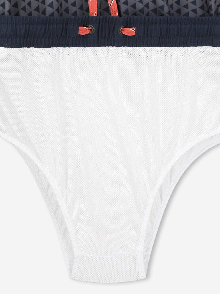 Шорты плавательные мужские Protest — фото №2