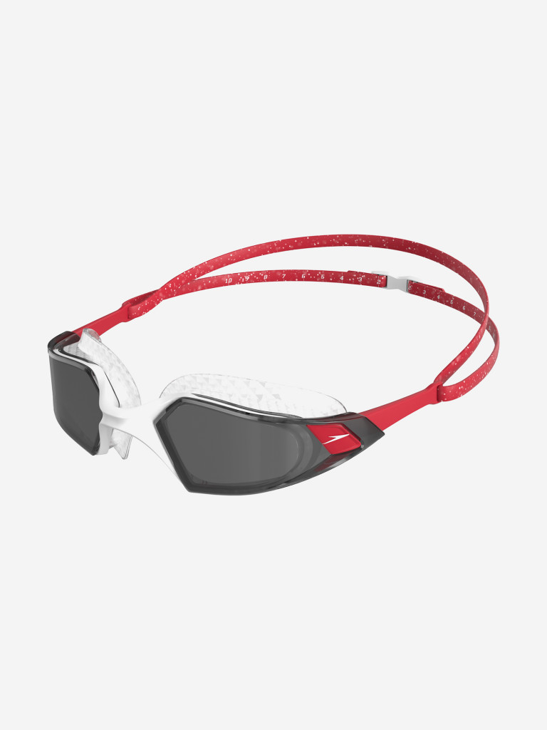 Speedo Aquapulse Pro жүзу көзілдірігі
