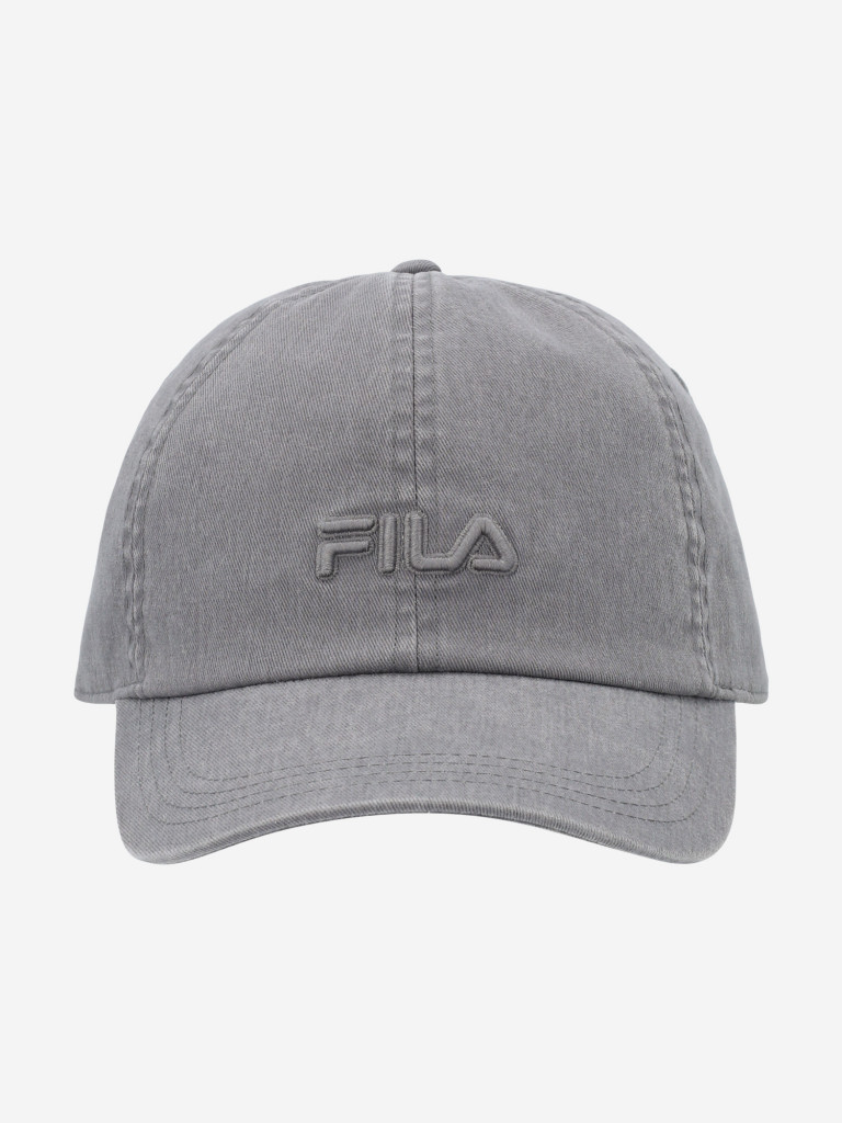 FILA бейсболкасы — фото №2