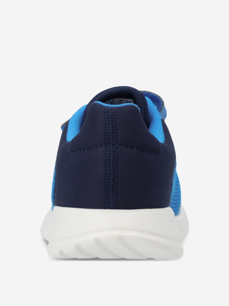 Кроссовки для мальчиков adidas Tensaur Run 2.0 CF I — фото №9