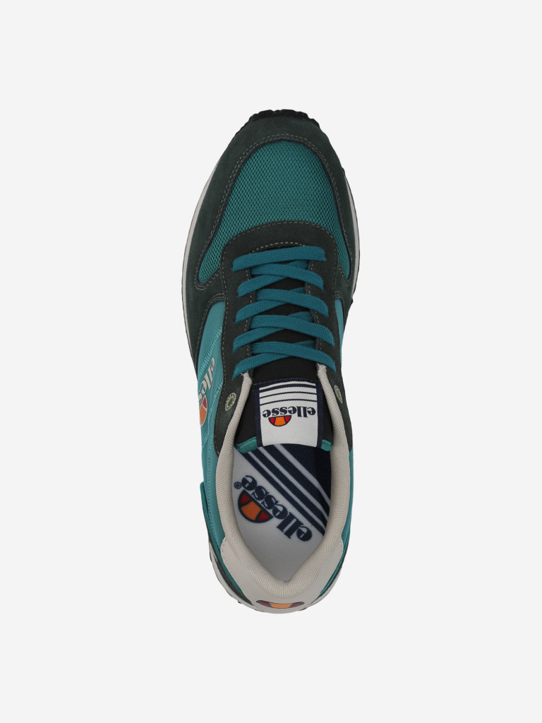 Кроссовки мужские Ellesse Suenyl — фото №6