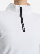 Толстовка женская Ellesse — фото №5