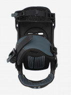 Крепления для сноуборда Nidecker Muon X — фото №3