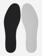 Кроссовки мужские Reebok Ultra Flash — фото №8