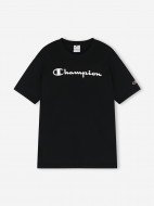 Футболка мужская Champion — фото №9