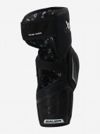 Налокотники хоккейные Bauer X SR — фото №2