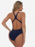 Joss әйелдер тұтас шомылу киімі — фото №3