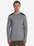 Лонгслив мужской Athlex — фото №2
