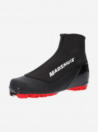Madshus Endurace Classic жүгіру шаңғысының бәтеңкесі — фото №2