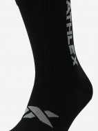 Athlex шұлықтары, 3 жұп — фото №3
