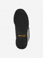 Ботинки утепленные для мальчиков adidas Terrex Winter Mid Boa R.Rdy K — фото №6