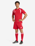 Шорты мужские adidas — фото №4