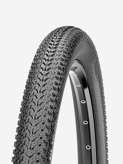Покрышка Maxxis Pace, 26 х 2.1