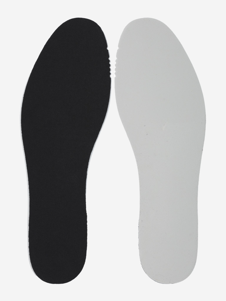 Кроссовки мужские Reebok Ultra Flash — фото №8