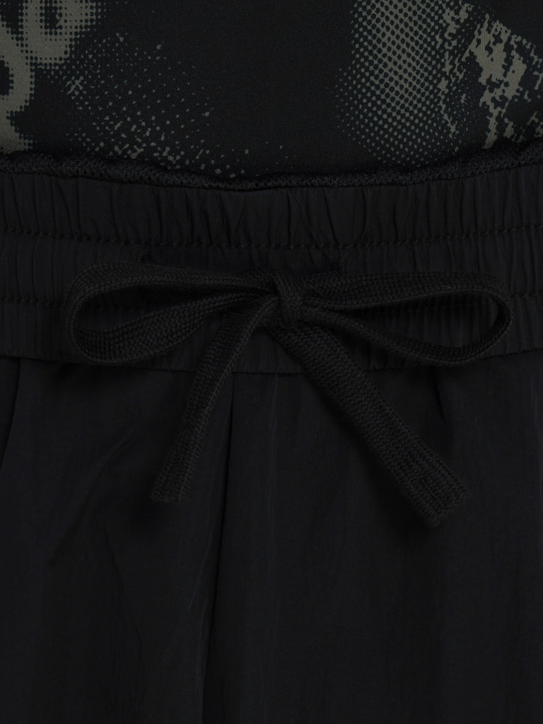 Брюки мужские Kappa — фото №6