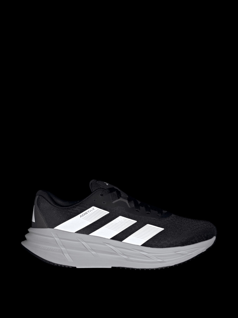 Кроссовки мужские adidas Adistar 3 — фото №9