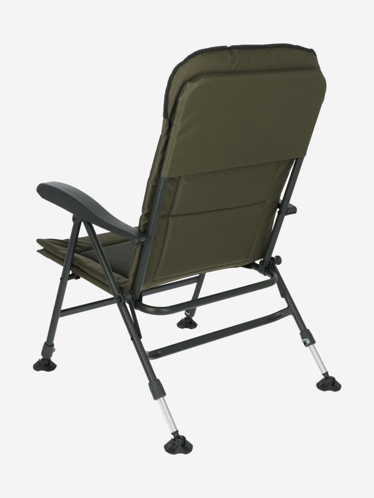 Кресло кемпинговое Geotech — фото №4