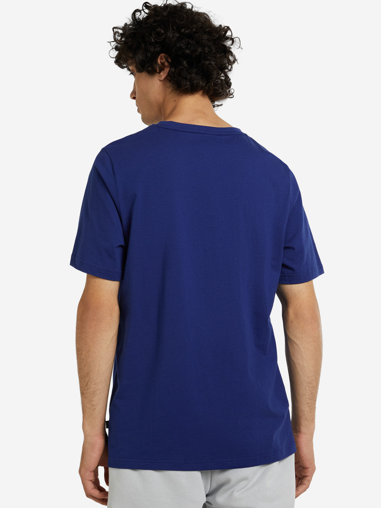 Футболка мужская PUMA Graphic — фото №2