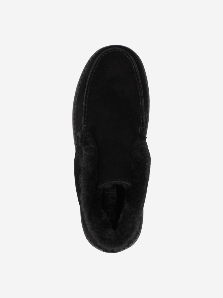 Etonic әйелдер жылы бәтеңкесі — фото №5