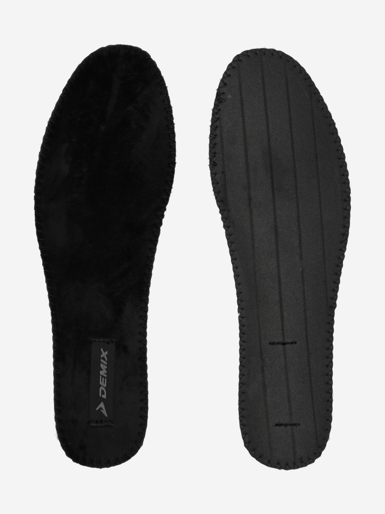 Demix Atlanta 4 Demi ерлер жылы кроссовкасы — фото №8