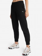 Брюки женские PUMA ESS Sweatpants