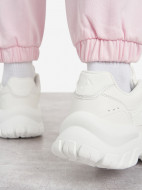 Demix Gypsy 3 әйелдер кроссовкасы — фото №10