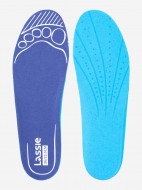 Lassie Falkenberg балалар кедысы — фото №7