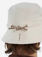 Панама Cordillero — фото №8