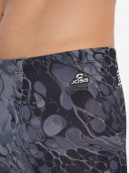 Джаммеры мужские Joss — фото №4