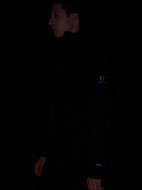 Northland ерлер мембраналы курткасы — фото №11