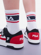 Кеды для мальчиков FILA Fil NXT — фото №11