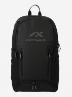 Рюкзак Athlex